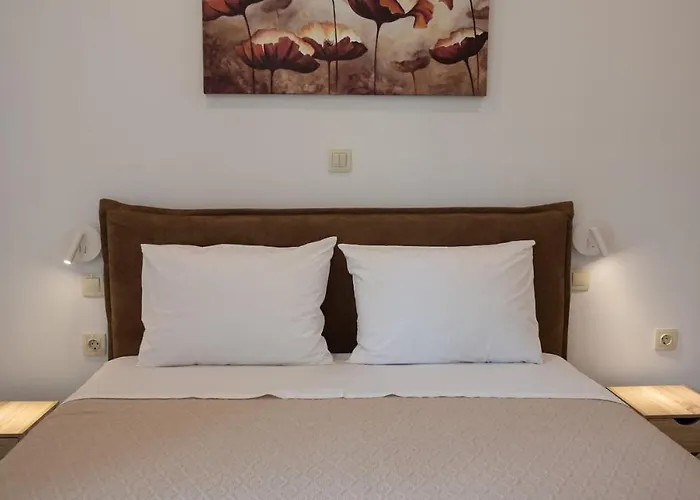 Filoxenia Mg Projects Sereno 2