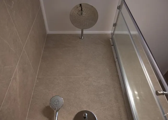 Filoxenia Mg Projects Sereno 2 * Nauplia