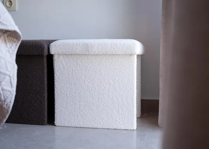 Filoxenia Mg Projects Sereno 2 Appartamento *