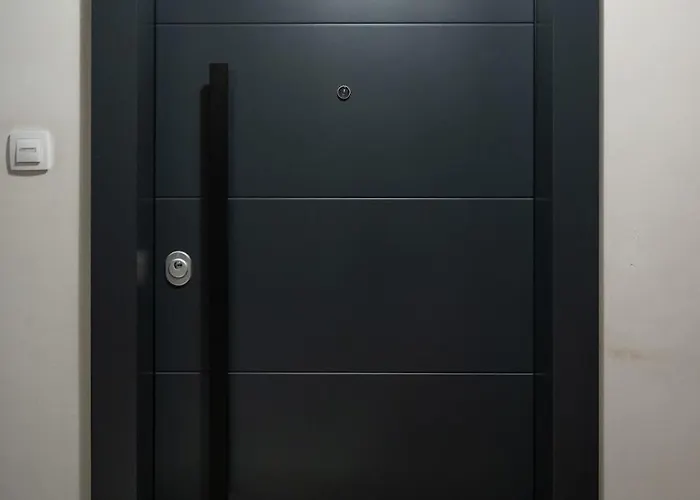 Filoxenia Mg Projects Sereno 2