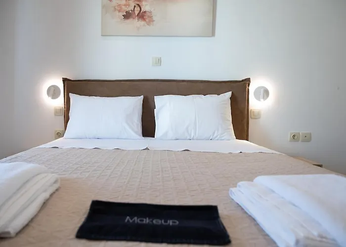 Filoxenia Mg Projects Sereno 2 Nauplia