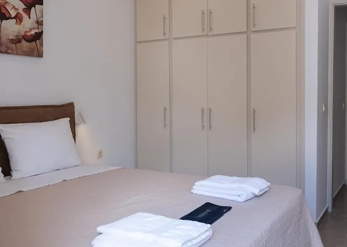 Filoxenia Mg Projects Sereno 2