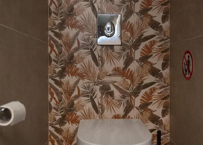 Filoxenia Mg Projects Sereno 2