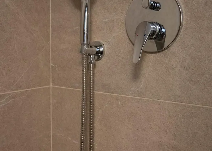 Filoxenia Mg Projects Sereno 2 Nauplia