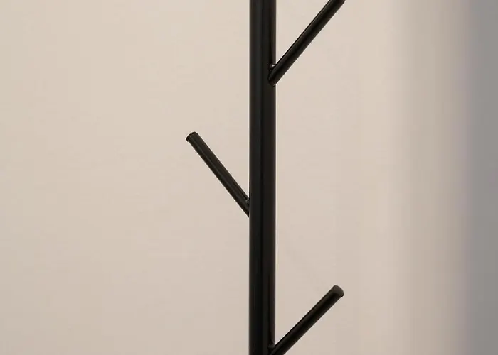 Apartamento Filoxenia Mg Projects Sereno 2 *