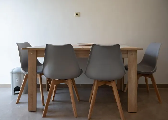 Filoxenia Mg Projects Sereno 2