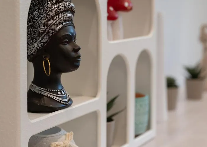 Filoxenia Mg Projects Sereno 2 Nauplia